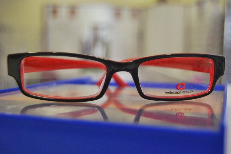 opticien-MONTFORT SUR ARGENS-min_view-sight-lens-frame-optics-spectacles-1141012-pxhere.com